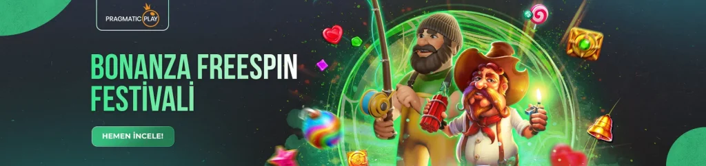 Bahisbey Bonus ve Promosyonları