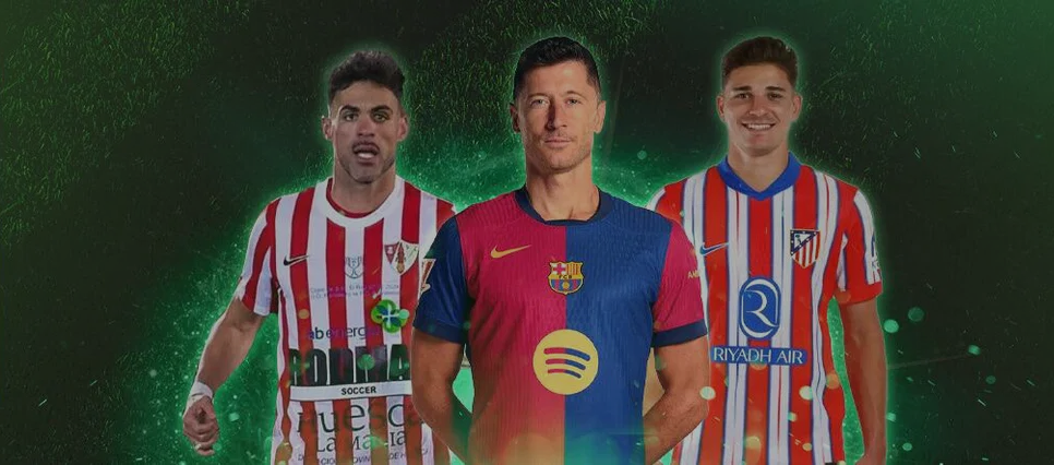 Bahisbey Football Betting, İlk Kez Bahis